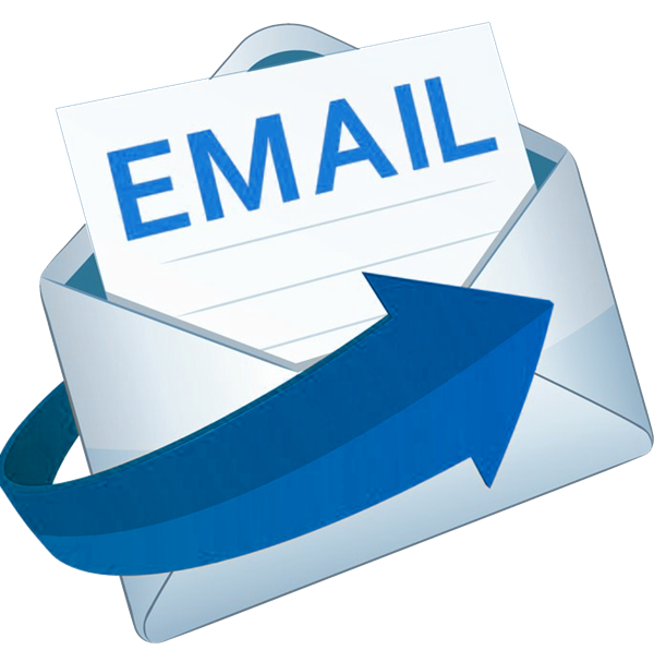 Différence entre Email et Gmail / La technologie | La différence entre des objets et des termes similaires.